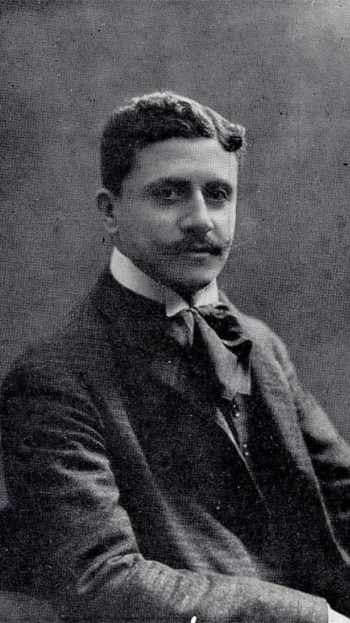 Manuel Ugarte (1903) 